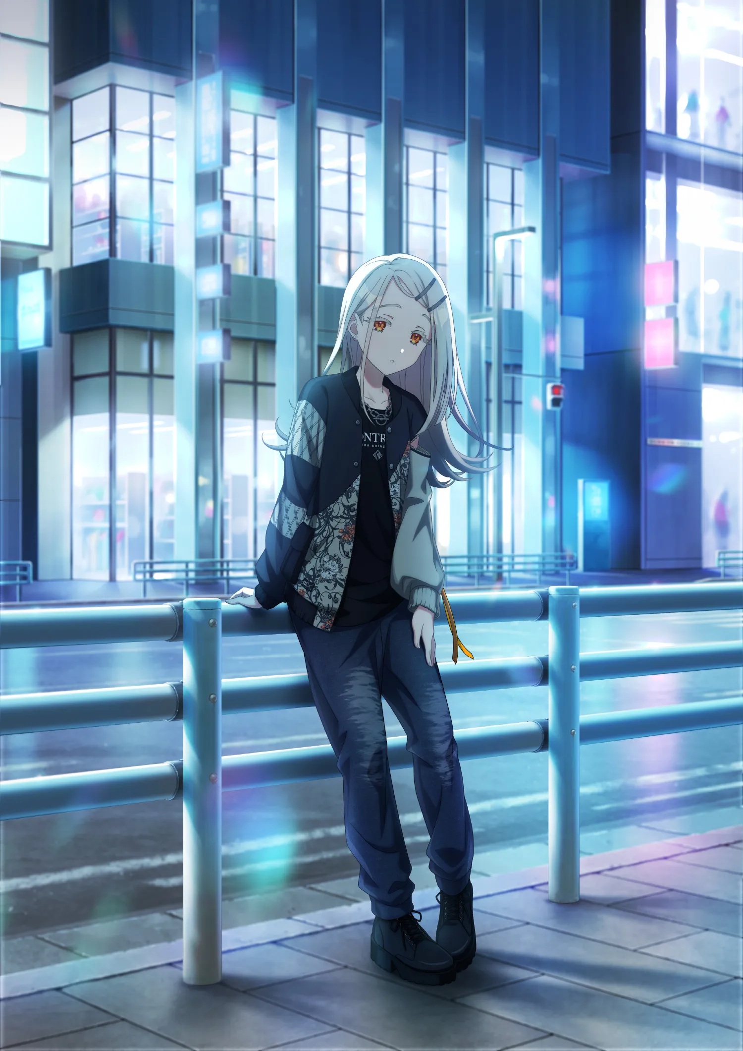 gakuen-idolm-ster-the-idolm-ster-shinosawa-hiro-tagme-torn-clothes